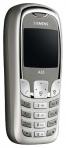 Siemens A65