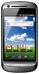 Bliss A70 Phone