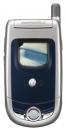 Motorola A728