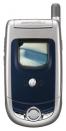 Motorola A728