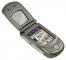 Motorola A760