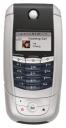 Motorola A780