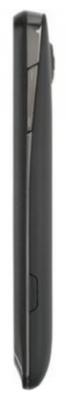 Lenovo A789