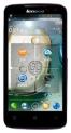 Lenovo A820