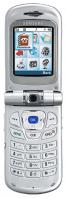 Samsung a890