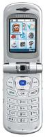 Samsung a890