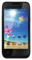 Explay Advance TV