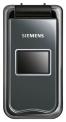 Siemens AF51
