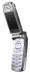 Toplux AG280