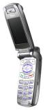 Toplux AG280