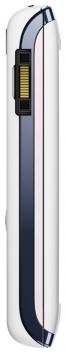 Sony Ericsson Aino