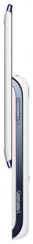 Sony Ericsson Aino