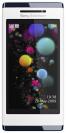 Sony Ericsson Aino