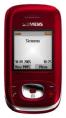 Siemens AL21