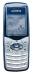 AnyDATA AML-100