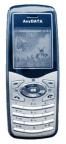 AnyDATA AML-100