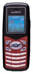AnyDATA AML-100M