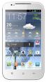 xDevice Android Note II (5.0")