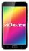 xDevice Android Note