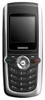 Siemens AP75