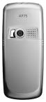 Siemens AP75