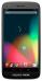 Sharp Aquos Phone SH930W