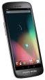 Sharp Aquos Phone SH930W