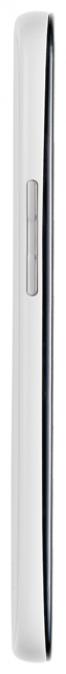 Sharp Aquos Phone SH930W
