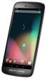 Sharp Aquos Phone SH930W