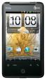HTC Aria