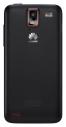 Huawei Ascend D1 Quad XL