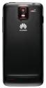 Huawei Ascend D1 U9500