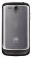 Huawei Ascend G300