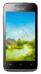 Huawei Ascend G330