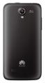 Huawei Ascend G330D