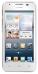 Huawei Ascend G510