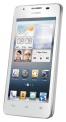 Huawei Ascend G510