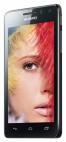 Huawei Ascend G600