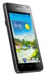 Huawei Ascend G600