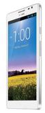 Huawei Ascend Mate