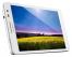 Huawei Ascend Mate