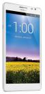 Huawei Ascend Mate