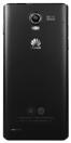 Huawei Ascend P1 XL