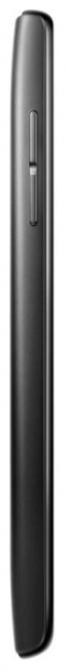 Huawei Ascend P1 XL