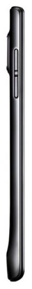 Huawei Ascend P1
