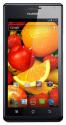 Huawei Ascend P1