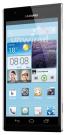 Huawei Ascend P2