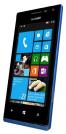 Huawei Ascend W1