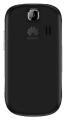 Huawei Ascend Y100