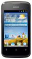 Huawei Ascend Y200